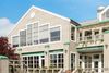 3130 E Madison St photo